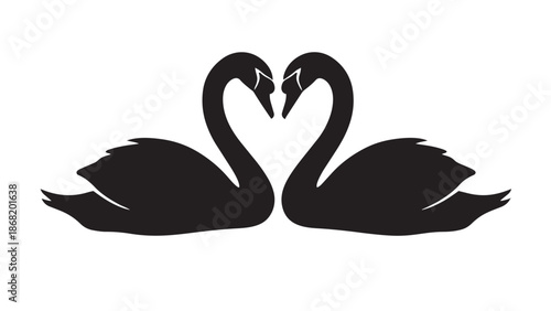 Valentine y26 (9)_traced