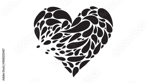 Valentine y26 (76)_traced