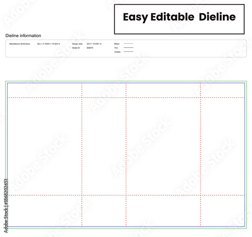 paper shopping bag dieline template box dieline die lines packaging custom dieline  box cardboard box dieline pizza box dieline printable product packaging layout,