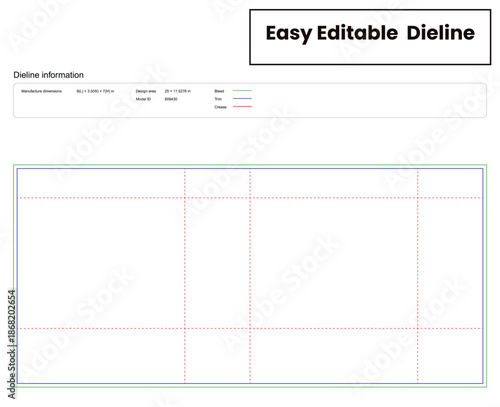 rope handle bag dieline template box dieline die lines packaging custom dieline  box cardboard box dieline pizza box dieline printable product packaging layout,