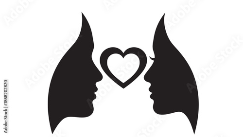 Valentine y26 (78)_traced