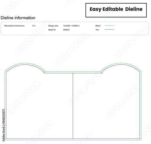 sachet dieline template box dieline die lines packaging custom dieline  box cardboard box dieline pizza box dieline printable product packaging layout,