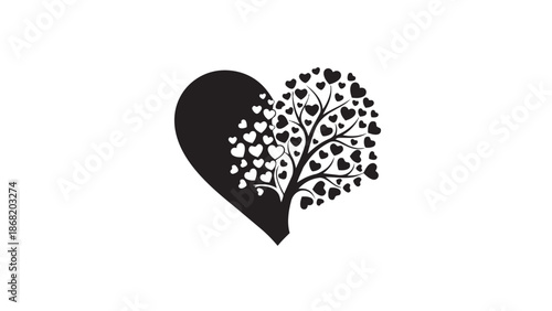 Valentine y26 (80)_traced