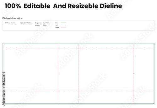 small luxury shopping bag dieline template box dieline die lines packaging custom dieline  box cardboard box dieline pizza box dieline printable product packaging layout,