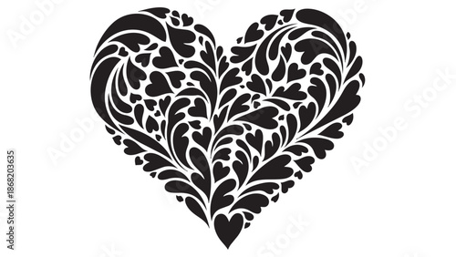 Valentine y26 (83)_traced