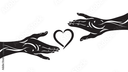 Valentine y26 (10)_traced