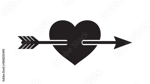 Valentine y26 (92)_traced