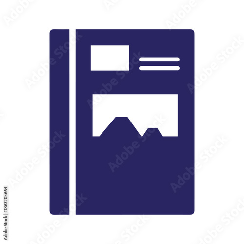 Vector Illustration Design