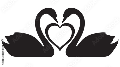 Valentine y26 (93)_traced