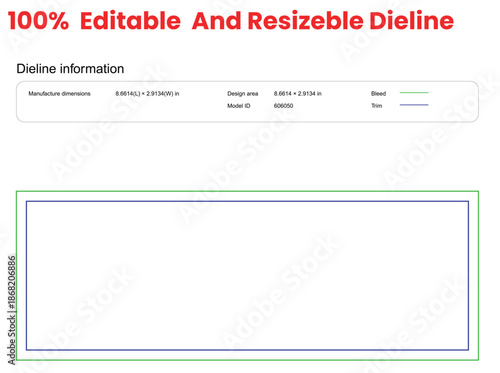 candle dieline template box dieline die lines packaging custom dieline  box cardboard box dieline pizza box dieline printable product packaging layout,