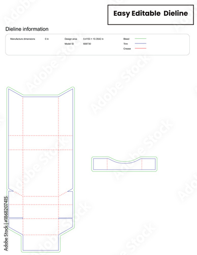 flip top cigarette box  dieline template box dieline die lines packaging custom dieline  box cardboard box dieline pizza box dieline printable product packaging layout,
