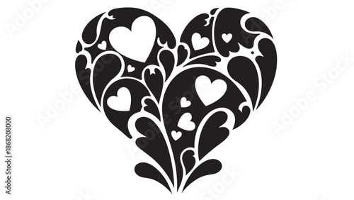 Valentine y26 (99)_traced