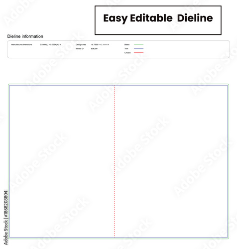 plastic drawstring bag dieline template box dieline die lines packaging custom dieline  box cardboard box dieline pizza box dieline printable product packaging layout,