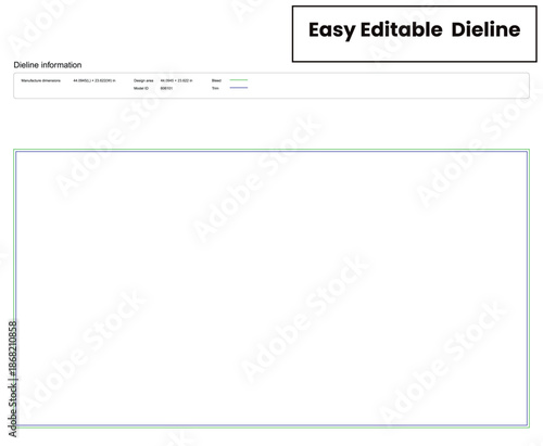 t shirt bag  dieline template box dieline die lines packaging custom dieline  box cardboard box dieline pizza box dieline printable product packaging layout,