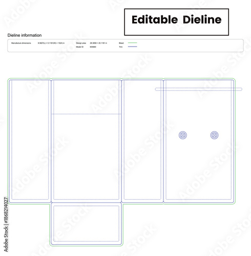 stand up coffee pouch dieline template box dieline die lines packaging custom dieline  box cardboard box dieline pizza box dieline printable product packaging layout,