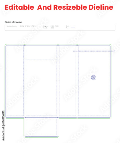 stand up coffee pouch dieline template box dieline die lines packaging custom dieline  box cardboard box dieline pizza box dieline printable product packaging layout,