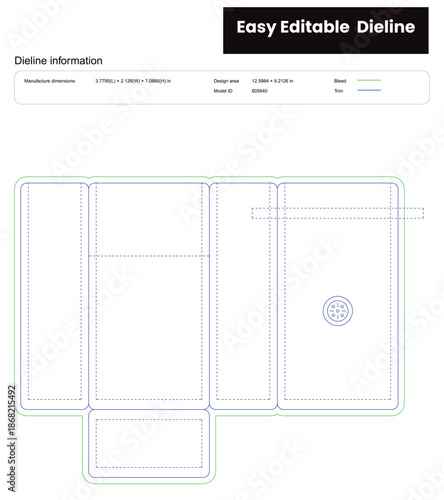 stand up coffee pouch dieline template box dieline die lines packaging custom dieline  box cardboard box dieline pizza box dieline printable product packaging layout,