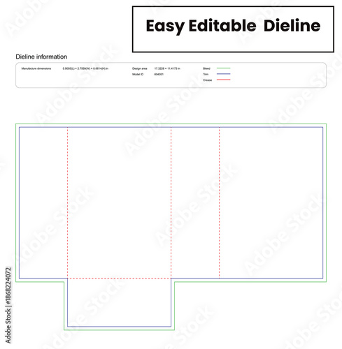 eight sided seal bag with zipper dieline template box dieline die lines packaging custom dieline  box cardboard box dieline pizza box dieline printable product packaging layout,