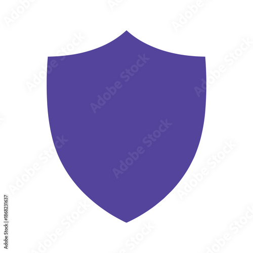 Free Download Shield Logo Vector - GFXLoad