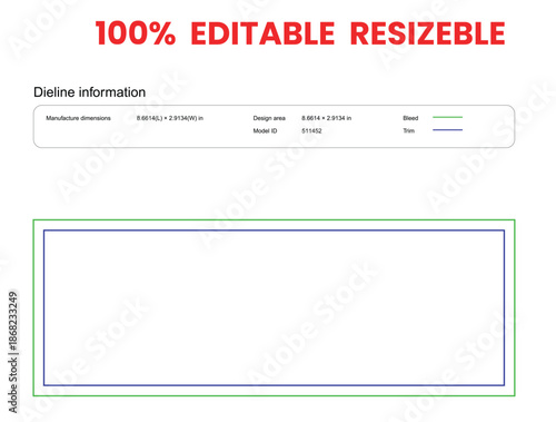 paper coffee cup dieline template box dieline die lines packaging custom dieline  box cardboard box dieline pizza box dieline printable product packaging layout,