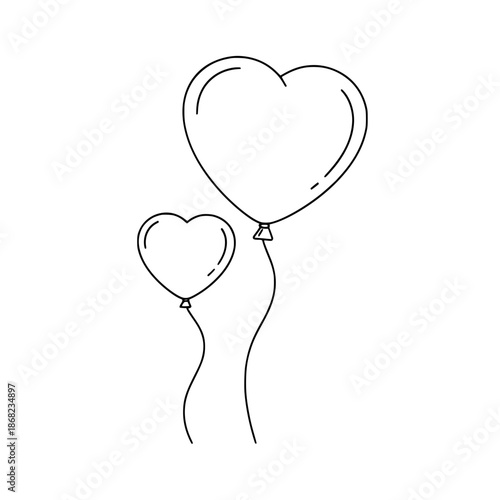 Young professional woman working on laptop in modern office