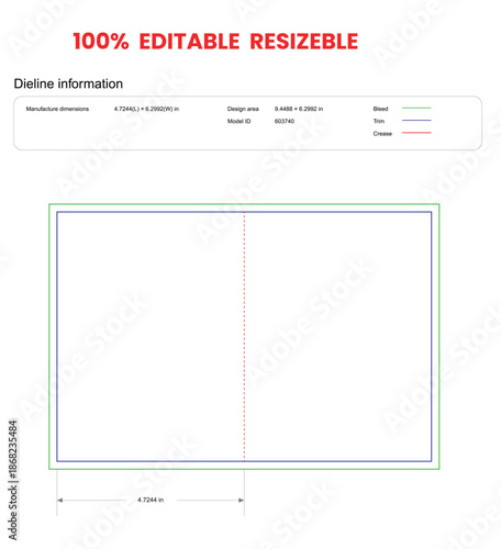 sachet packaging dieline template box dieline die lines packaging custom dieline  box cardboard box dieline pizza box dieline printable product packaging layout,