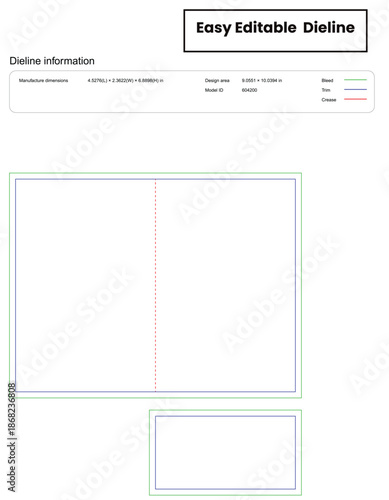 stand up pouch dieline template box dieline die lines packaging custom dieline  box cardboard box dieline pizza box dieline printable product packaging layout,