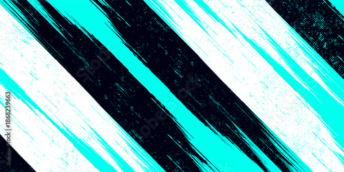 Grunge white and black bakcground wheel textures tire marks - car racing dots blue