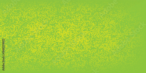 Abstract Weathered Concrete Texture background in Soft Gray with Subtle Layered Patterns minimalist good