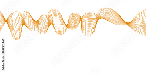 golden christmas decoration