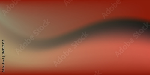 Abstract Mesh Gradient Vector Background Design Template Image. Eps 10