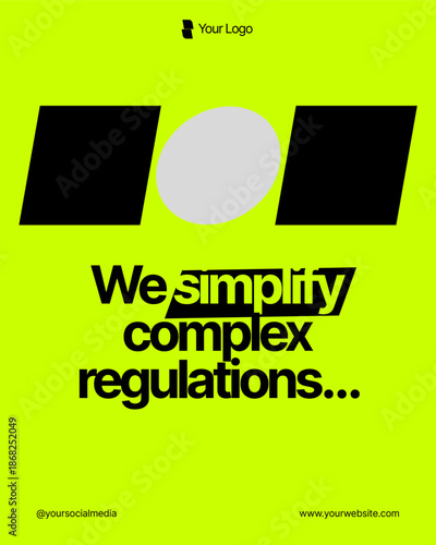 Accurate & Automated Payroll Services – Reliable, Compliant and Stress-Free Payroll Management