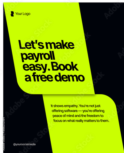 Accurate & Automated Payroll Services – Reliable, Compliant and Stress-Free Payroll Management