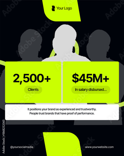 Accurate & Automated Payroll Services – Reliable, Compliant and Stress-Free Payroll Management