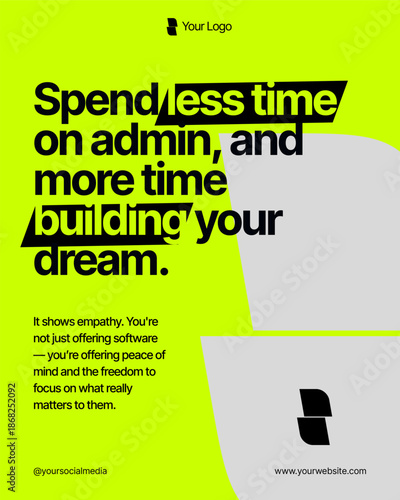 Accurate & Automated Payroll Services – Reliable, Compliant and Stress-Free Payroll Management