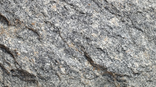 Gray stone surface texture