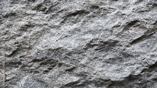 Gray stone surface texture (1)