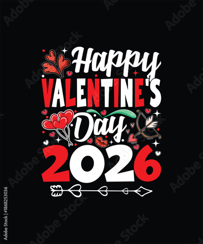 Webvalentines day t shirt ,
vector,
graphic designer,
adobe illustrator,
design,,
clothing,
fashion,
cat,
illustration,
cartoon,