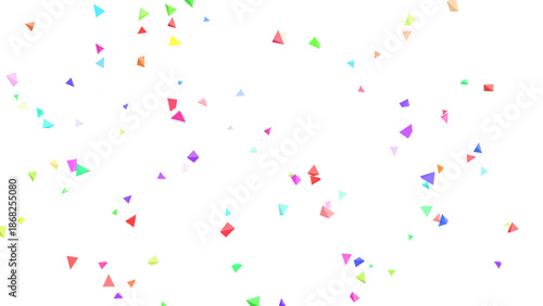 集中線, 漫画, 黄色, 光, 効果線, レーヨン, イラスト, サマータイム