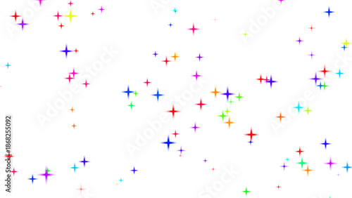 集中線, 漫画, 黄色, 光, 効果線, レーヨン, イラスト, サマータイム