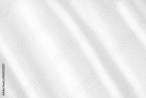 Seamless Noise pattern creating rays transparent background texture