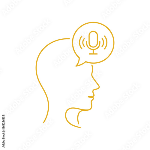 Customer service and support icon call center and technical support. Vector illustration