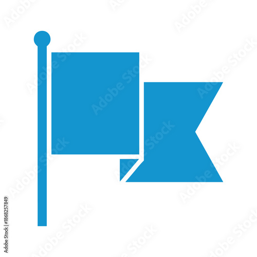 Unique Vector Illustration Services