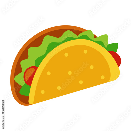 sandwich with cheese and tomato