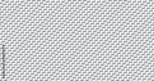 Clean vector pattern offering a subtle modern texture, ideal for backgrounds, wall art, office or home decor, websites, branding, presentations, textiles, and print designs.