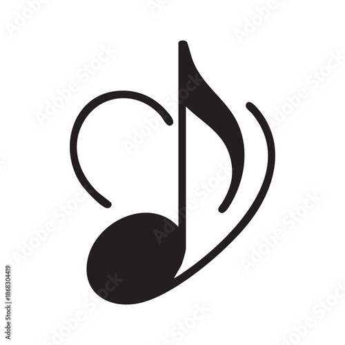 Placeholder for a scalable vector graphic illustration or icon file