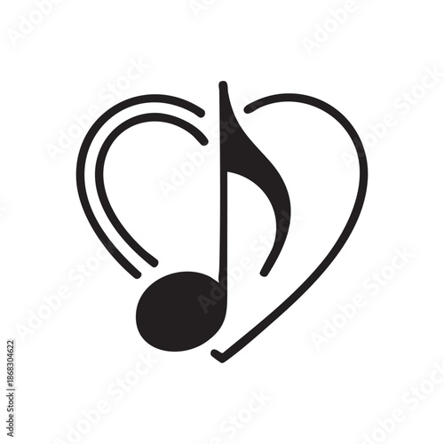 A versatile blank vector file template ready for creative graphic design projects and scalable artwork