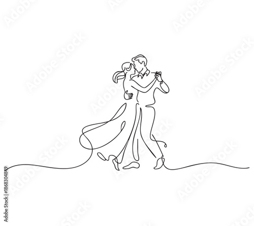 A generic placeholder indicating the presence of a scalable vector graphic file for various uses