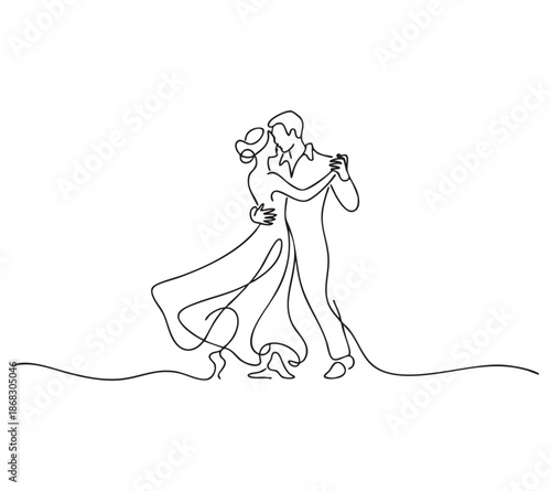 Placeholder for a vector graphic file indicating its digital format