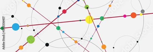 algorithm background